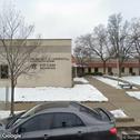Wilkerson, Sanders & Anderson DDS, dentists office located at 831 Vermont St, Lawrence, KS.