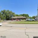 Farmer Family Dentistry, dentists office located at 2348 Iowa St, Lawrence, KS.