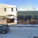 Personalized Family Dental Care, PA, dentists office located at 10 E 9th St, Lawrence, KS.