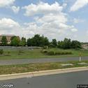 Henry Dean, Other, dentists office located at 24805 Pinebrook Rd Ste 200, Chantilly, VA.