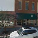 Tonganoxie Dental Office, dentists office located at 504 E 4th St, Tonganoxie, KS.