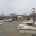 Jayhawk Dental LLC, dentists office located at 826 Iowa St, Lawrence, KS.