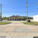 Lamendola Dentistry, dentists office located at 13317 Highway 44, Gonzales, LA.