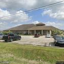Louisiana Dental Center - Gonzales, dentists office located at 40470 Germany Rd, Gonzales, LA.