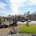 Village Dental Group, dentists office located at 1396 DeSoto Blvd, Hot Springs Village, AR.