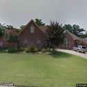 Werner W Schneider Dentist, dentists office located at 216 Chalamont Ln, Little Rock, AR.