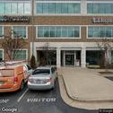 Woodard & Sundell, DDS, dentists office located at 11300 Cantrell Rd, Little Rock, AR.