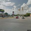 Rock Family Dental, dentists office located at 407 Hwy 5, Benton, AR.