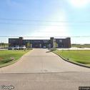 Northwood Dentistry & Braces, dentists office located at 12000 NW Expressway, Yukon, OK.