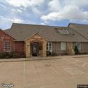 Surrey Hills Dental Clinic, dentists office located at 11117 Surrey Hills Blvd, Yukon, OK.