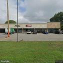 Benton Dental Associates, dentists office located at 437 Highway 5 N, Benton, AR.