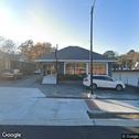 Kita Orthodontics, dentists office located at 3517 John F Kennedy Blvd, North Little Rock, AR.