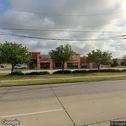 Jefferson Dental Clinics, dentists office located at 6851 Matlock Rd, Arlington, TX.