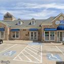 Ivy Rose Family Dentistry, dentists office located at 2170 Matlock Rd, Mansfield, TX.