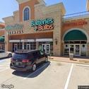 Willow Tree Dental PLLC, dentists office located at 1205 E Debbie Ln, Mansfield, TX.