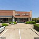 Andrews Dental Care PLLC, dentists office located at 2270 Matlock Rd, Mansfield, TX.