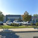 Michael Pantos, dentists office located at 40C E Ordnance Rd, Glen Burnie, MD.