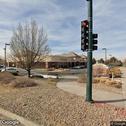 Weddle Orthodontics, dentists office located at 905 W 124th Ave, Westminster, CO.