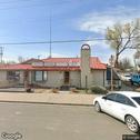 Kohrs Orthodontics, dentists office located at 56620 E Colfax Ave, Strasburg, CO.