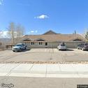 Dillon Family Dental, dentists office located at PO Box 5868, Dillon, CO.