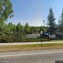 McCreight Progressive Dentistry, dentists office located at 940 Central Park Dr, Steamboat Springs, CO.