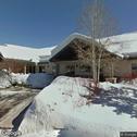 Steamboat Dental Center, dentists office located at 1495 Pine Grove Rd, Steamboat Springs, CO.