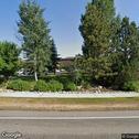 Smile Doctors Braces, dentists office located at 940 Central Park Dr, Steamboat Springs, CO.
