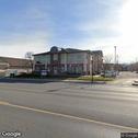 Abundant Dental Care of Riverton, dentists office located at 3409 W 12600 S, Riverton, UT.