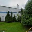 Golden Dental Plans Inc, dentists office located at 25601 Glendale, Redford, MI.