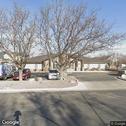 Thompson Dental, dentists office located at 1756 W Park Ave, Riverton, UT.