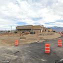 Young Family Dental, dentists office located at 12562 S Rhetski Ln, Riverton, UT.