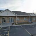 Welton Orthodontics, dentists office located at 1277 W 12600 S, Riverton, UT.