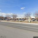 Riverbend Dental, dentists office located at 2464 W 12600 S, Riverton, UT.