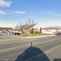 Stone Creek Family Dental, dentists office located at 2332 W 12600 S, Riverton, UT.
