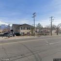 Genesis Dental, dentists office located at 12569 S 2700 W, Riverton, UT.