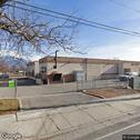 Professional Dental, dentists office located at 2690 W 12600 S, Riverton, UT.