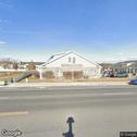 Platinum Dental Group DDS, dentists office located at 2364 W 12600 S, Riverton, UT.