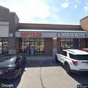 Mountain Valley Dental Gardner, dentists office located at 12684 S Redwood Rd, Riverton, UT.