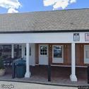 Marie Coffelt DDS MS, dentists office located at 9812 Falls Rd Ste 118, Potomac, MD.