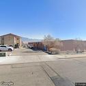 Molinawatson Dental Tech, dentists office located at 1534 Stephanie Rd SE, Rio Rancho, NM.