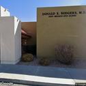 Rio Rancho Smiles, dentists office located at 1316 Jackie Rd SE, Rio Rancho, NM.