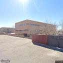 NM Dental Group, dentists office located at 4111 Barbara Loop SE, Rio Rancho, NM.
