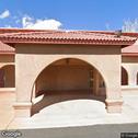 Small Smiles, dentists office located at 4041 Barbara Loop SE, Rio Rancho, NM.