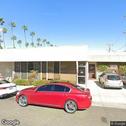 Oaxaca, Ong & Jensen DDS, dentists office located at 805 Central Ave, Seal Beach, CA.
