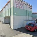 Allcare Dental Inc, dentists office located at 1777 N Bellflower Blvd, Long Beach, CA.