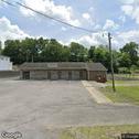 Travis Wills DDS, dentists office located at 6463 Harper Rd, Surveyor, WV.