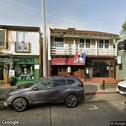 Balboa Island Dentistry: Stephen Alfano, DDS, dentists office located at 217 Marine Avenue,, Balboa Island, CA.