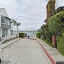 Western Dental, dentists office located at 534 K St, Newport Beach, CA.