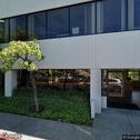 Futur Dentistry, dentists office located at 120 Newport Center Dr, Newport Beach, CA.