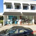 Stan Armbruster, DDS & Kimberly Nguyen, DMD, dentists office located at 3404 Via Lido, Newport Beach, CA.